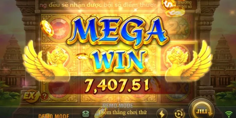 Mạt Chược Luck888