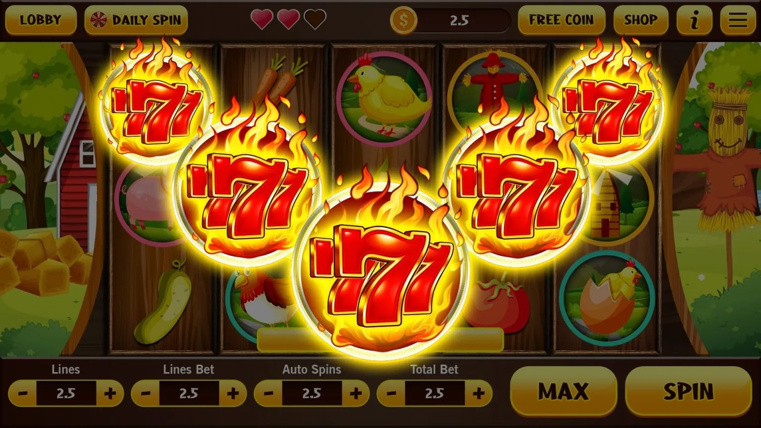 Cá cược Thể thao Luck888