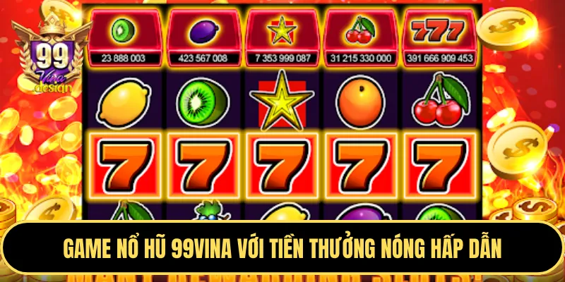 Xổ Số Luck888